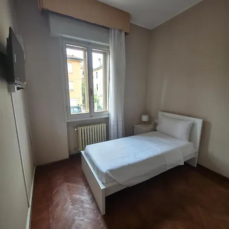 Villa Cozy In Mestre